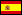 CASTELLANO