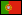 PORTUGU�S